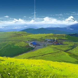 星月神话
