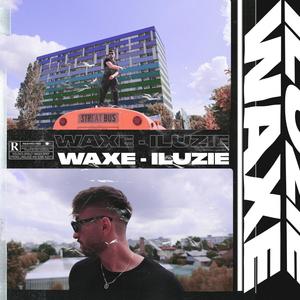 Iluzie (Explicit)