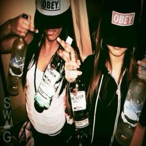 Me Too #SwagCartel (feat. jujuvr & ixybxy.999) (Explicit)