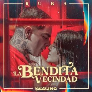 LA BENDITA VECINDAD