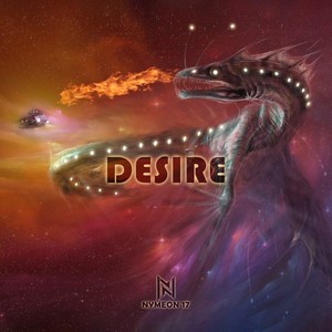 Desire