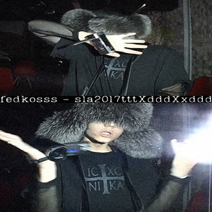 sla2017tttXdddXxddd alt end (Explicit)