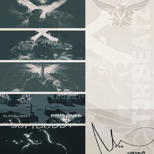 Faded Dreamz ((From the EP Final CutS)) (Explicit)