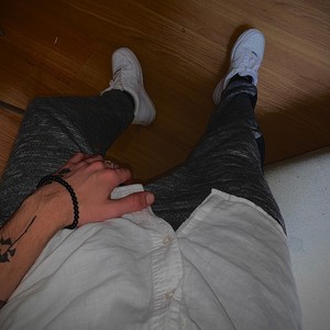 Lambo Vermelha (Explicit)