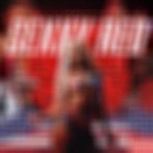 SEXXY RED (feat. AWB SC) (Explicit)