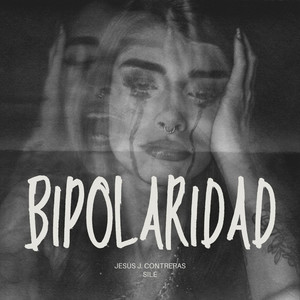 Bipolaridad