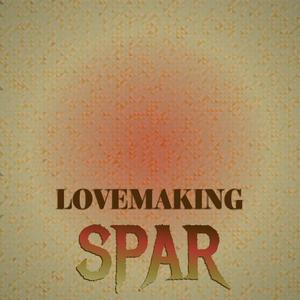 Lovemaking Spar