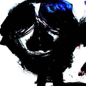 under weather (feat. Rehabilitation) (Explicit)