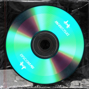 Sobremesa (Explicit)