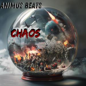 CHAOS