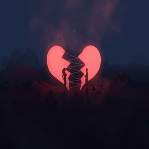 Крик души (Explicit)