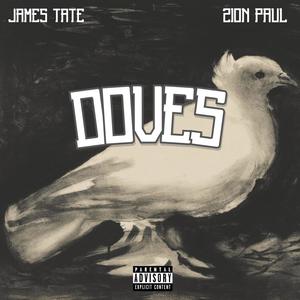 DOVES(feat. Zion Paul) (Explicit)