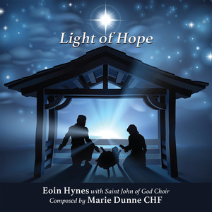 Light of Hope