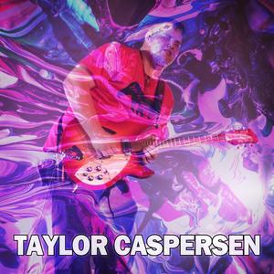 Taylor Caspersen (Explicit)