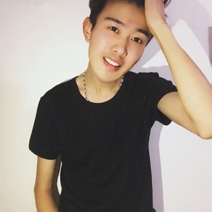 无处不在