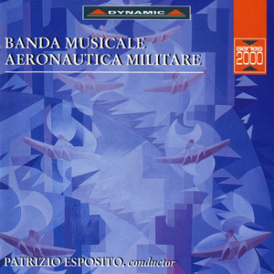 PONCHIELLI: Trumpet Concerto / SHAW: Clarinet Concerto / RIMSKY-KORSAKOV: Trombone Concerto