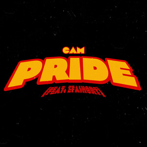 Pride (Explicit)