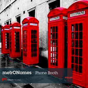 Phone Booth (Original Mix)