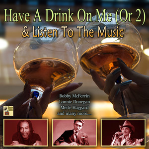 Lyin', Cheatin', Woman Chasin', Honky Tonkin', Whiskey Drinkin' You