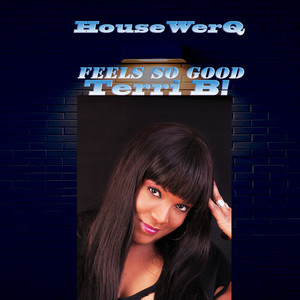 Feels So Good (Instrumental Mix)
