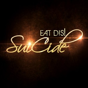 Suicide (Original Mix)