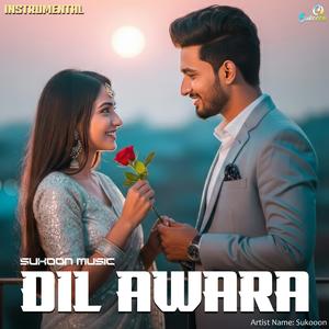 Dil Awara (Instrumental)