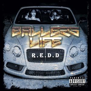 Ballers Life (Explicit)
