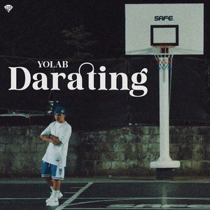 Darating