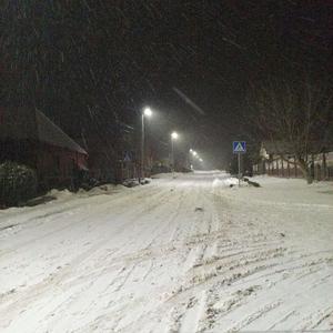 honestly i get her + u cant hide. (Explicit)