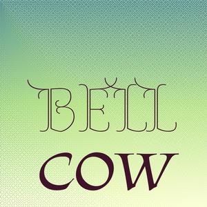 Bell Cow