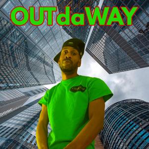 OUTdaWAY (Explicit)