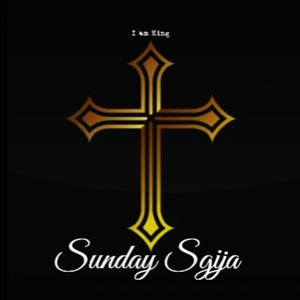 Sunday Sgija