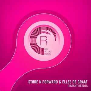 Distant Hearts (Original Mix)