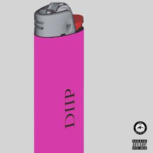 Greenfields (feat. Lil Buddha) (Explicit)