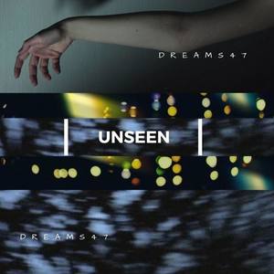 UNSEEN