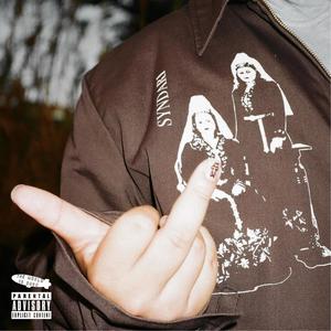 SYNDARIJACKET (Explicit)