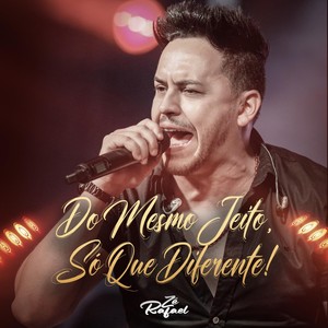 Previsão do Fds (Ao Vivo) [feat. Fogaça & Zambianco]