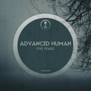 Closed Encounter (Original Mix)