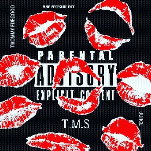 TALK MY **** (feat. Juiice) (Explicit)