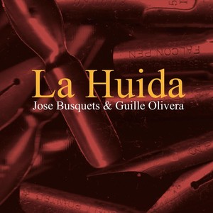 La Huida