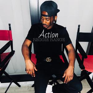 ACTION (Explicit)