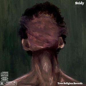 The Bad Guy (Freestyle)