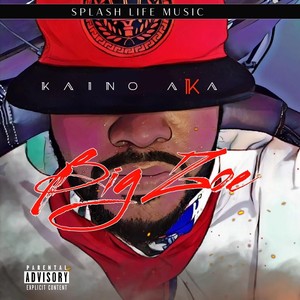 Whatcha Gon Do (Explicit)