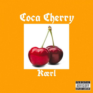 Coca cherry (Explicit)