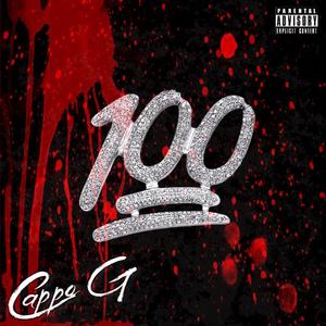 100 Deep (Explicit)