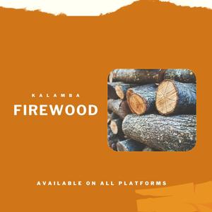 Firewood (Amapiano version)