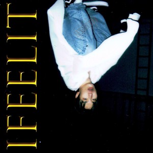iFeelit (Explicit)