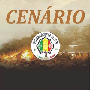 Cenário