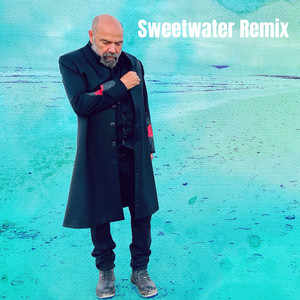 Sweetwater (Remix)