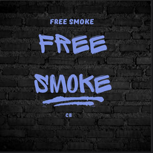 FREE SMOKE (Explicit)